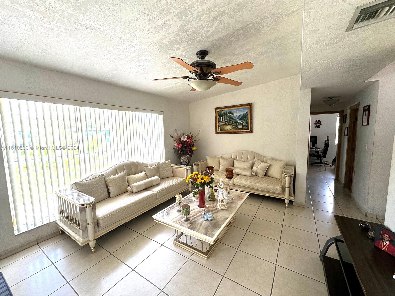 1330 NE 40th Street Pompano Beach FL 33064