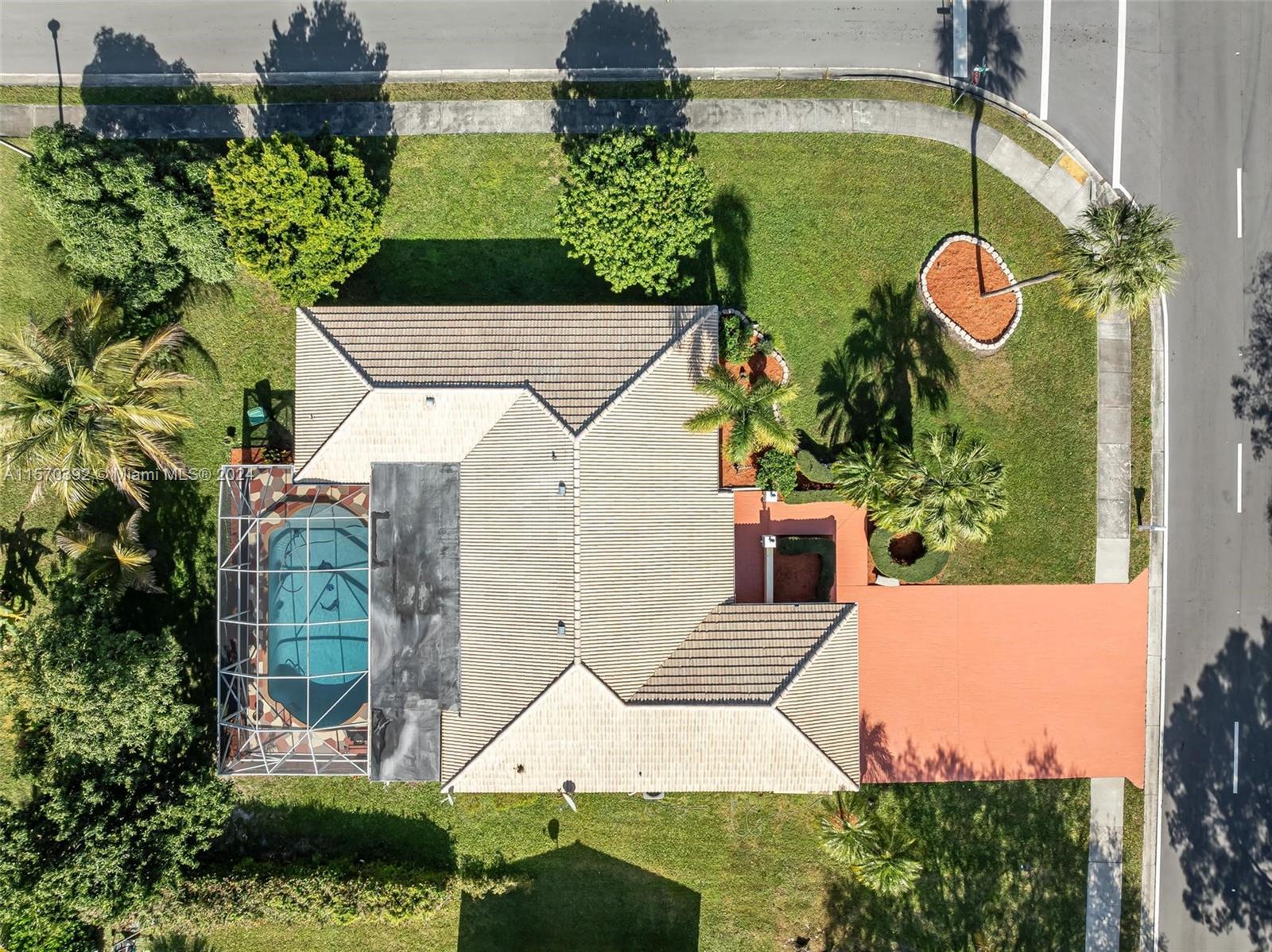 10100 Ramblewood Drive Coral Springs FL 33071