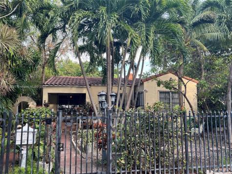 719 Lenox Avenue Miami Beach FL 33139