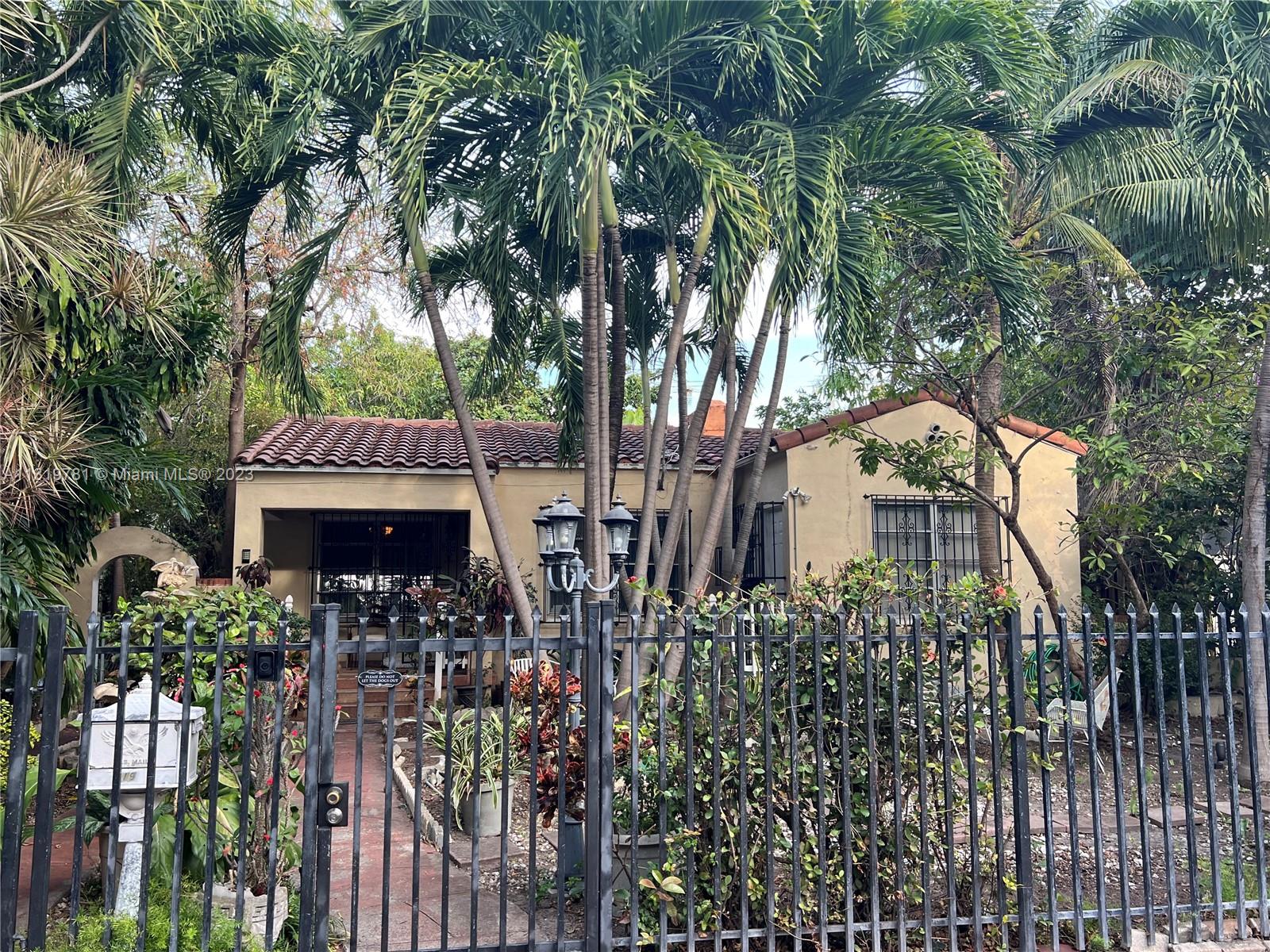 719 Lenox Avenue Miami Beach FL 33139