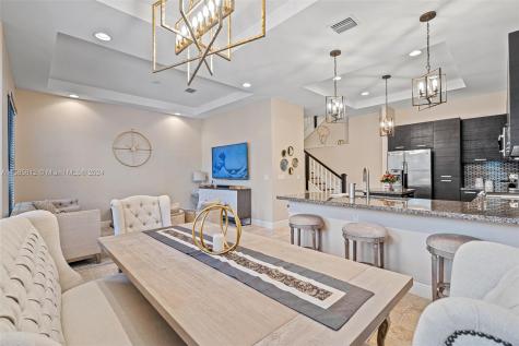 8358 NW 52nd Terrace Doral FL 33166