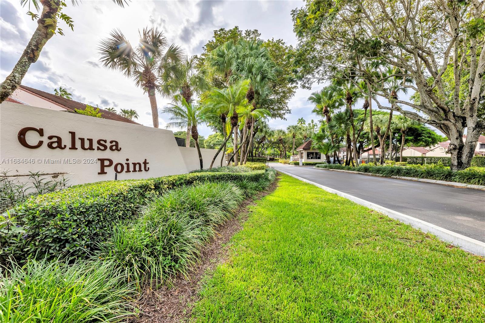 9039 SW 133rd Court Miami FL 33186
