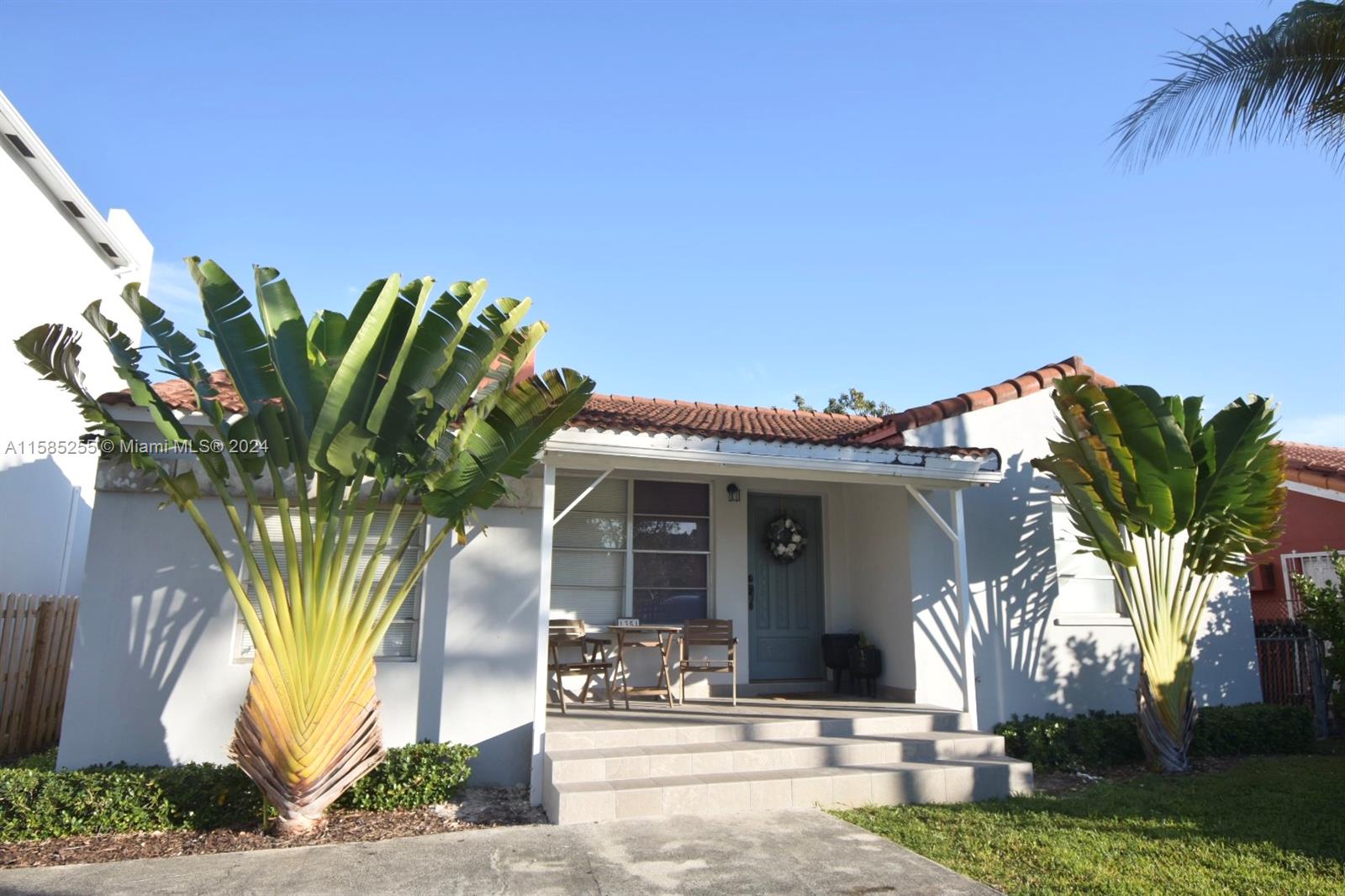 1351 SW 16th Street Miami FL 33145