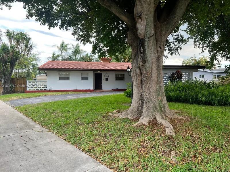 4400 Polk Street Hollywood FL 33021