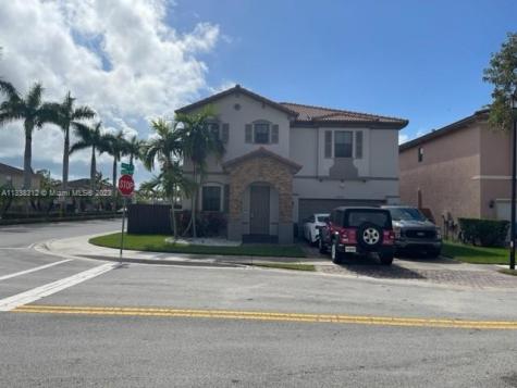10402 SW 224th Terrace Cutler Bay FL 33190