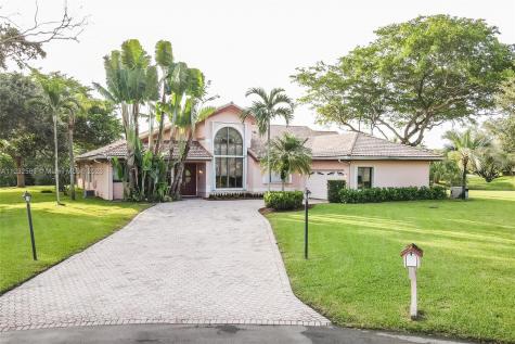 11939 Acorn Drive Davie FL 33330