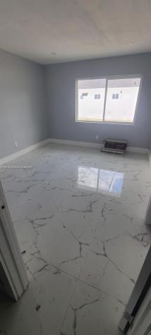 3350 NW 101st Street Miami FL 33147