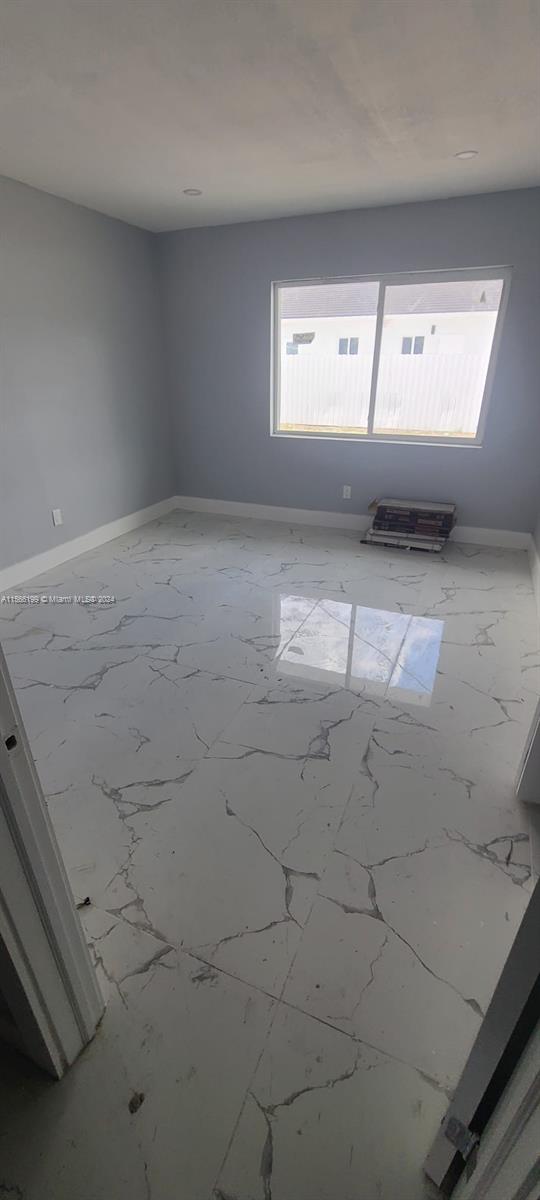 3350 NW 101st Street Miami FL 33147