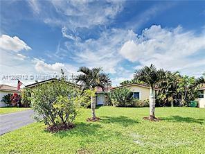 7810 NW 41st Street Coral Springs FL 33065