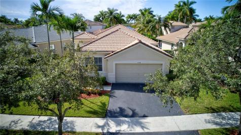 1759 Sycamore Terrace Weston FL 33327