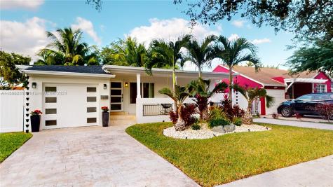 4255 SW 15th Street Miami FL 33134