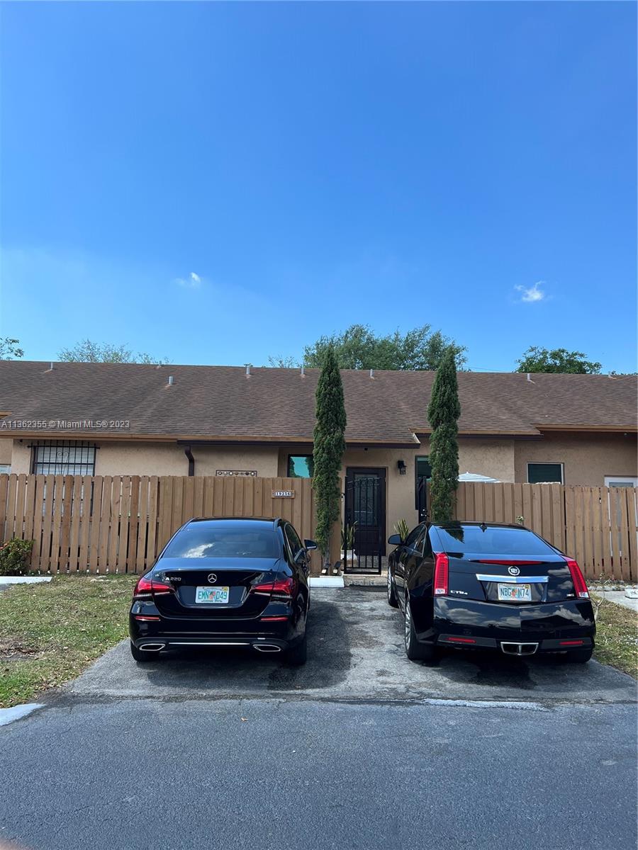 19256 NW 67th Place Hialeah FL 33015