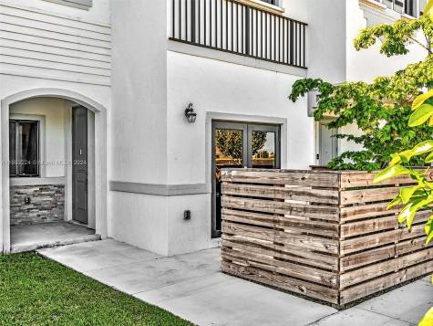 13348 SW 250th Street Homestead FL 33032