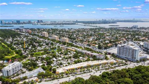 2261 NE 136th Lane North Miami Beach FL 33181