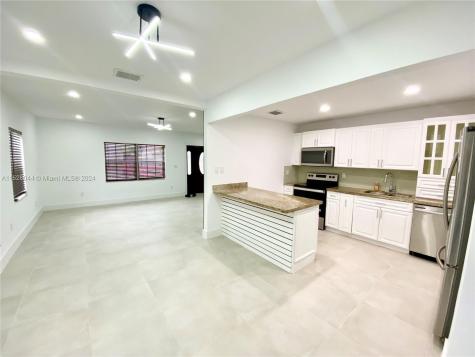 340 Tamiami Boulevard Miami FL 33144