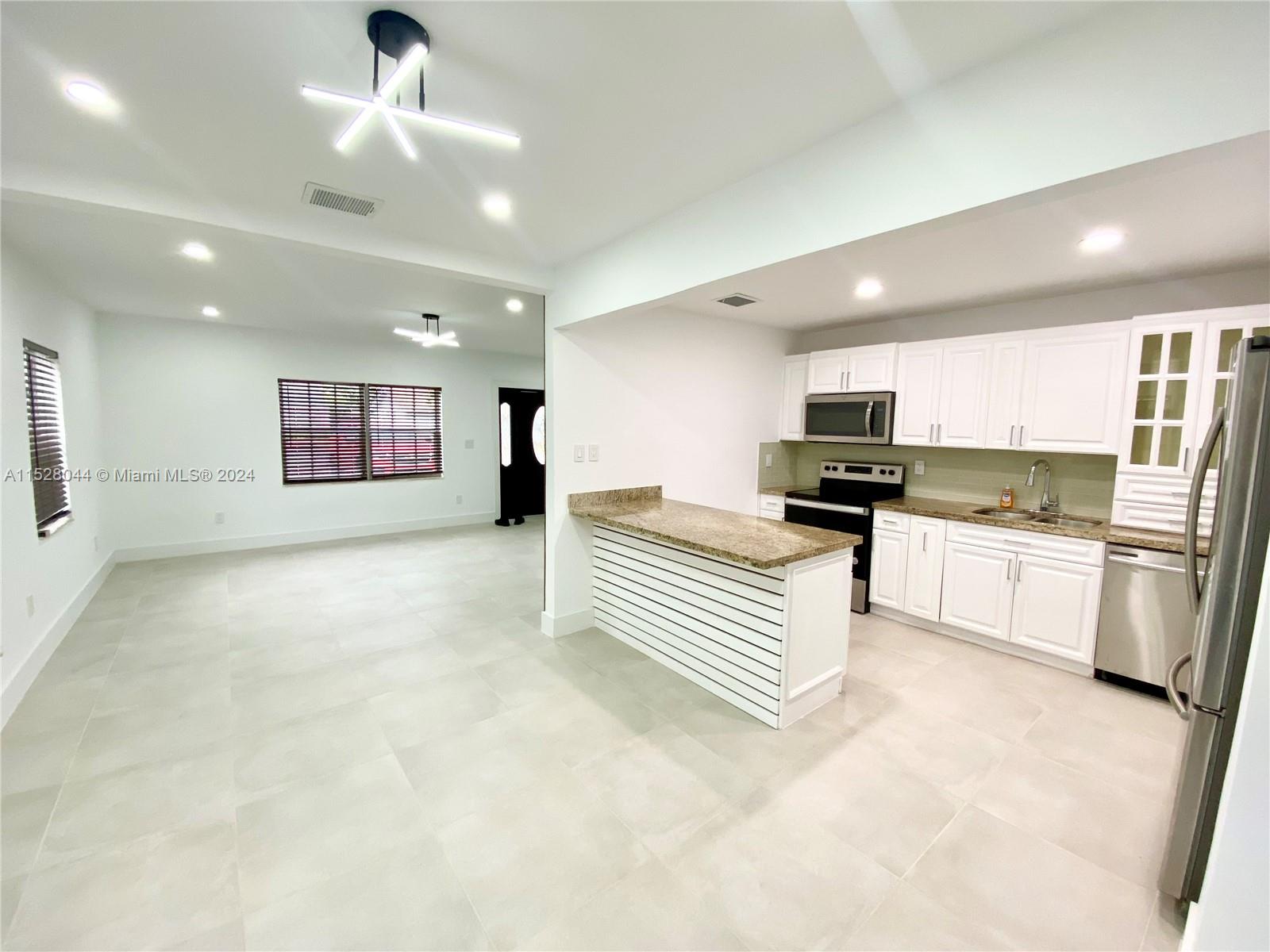 340 Tamiami Boulevard Miami FL 33144