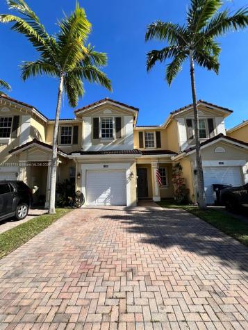 11865 SW 152nd Place Miami FL 33196
