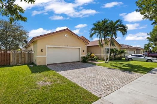 14242 SW 288th Terrace Homestead FL 33033