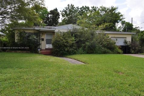 2806 Hargill Drive Orlando FL 32806