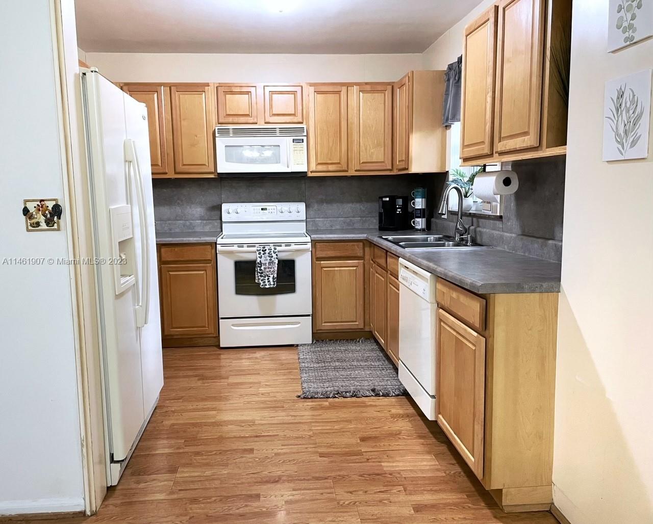 328 NW 46th Street Deerfield Beach FL 33064