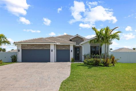 29303 SW 179th Avenue Homestead FL 33030