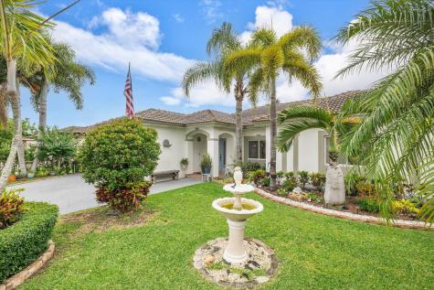 1407 SE 6th Street Homestead FL 33033