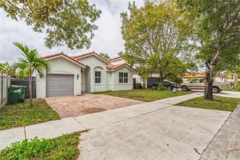 1424 SW 146th Court Miami FL 33184