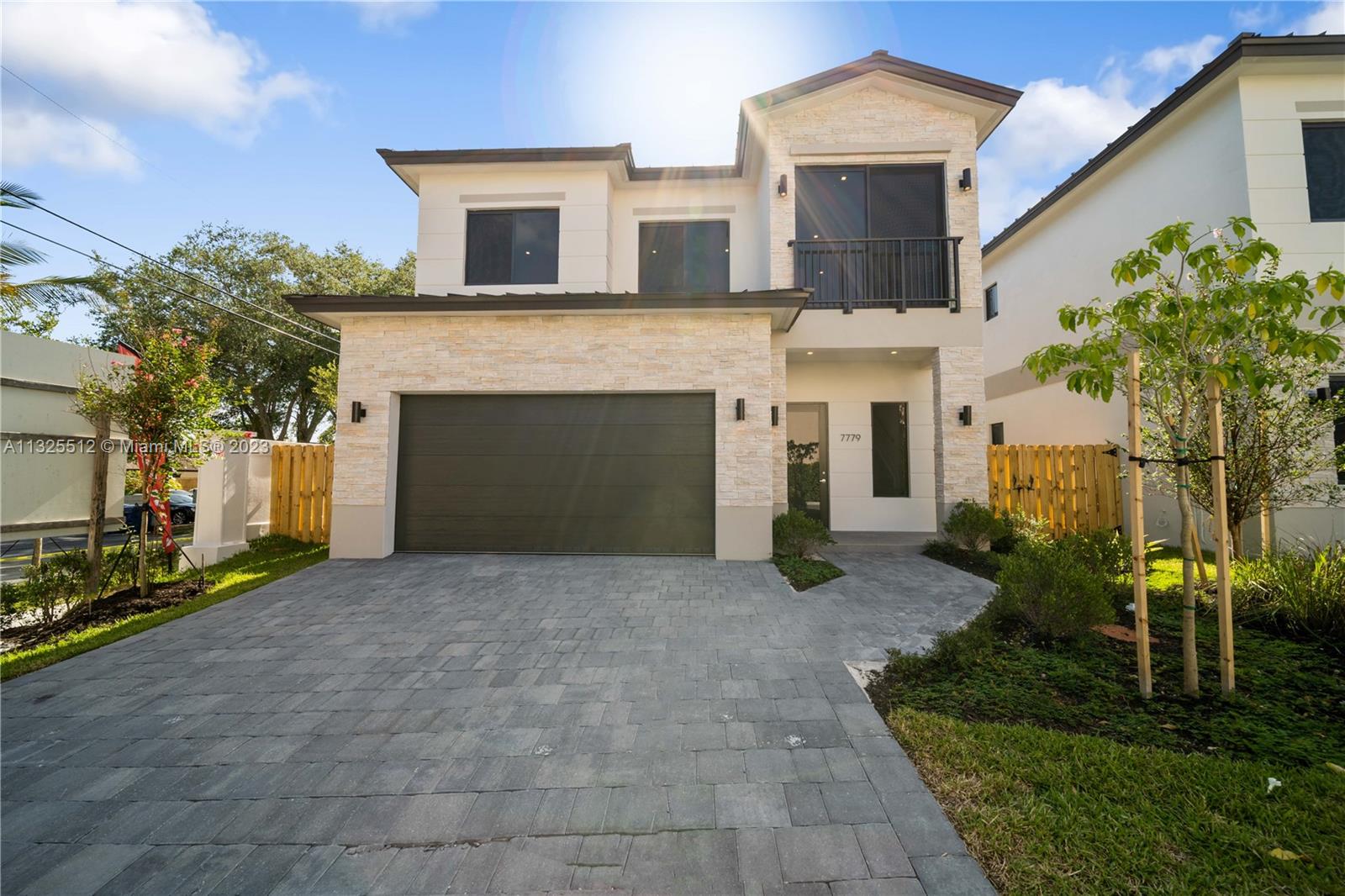 7779 SW 99th Street Miami FL 33156