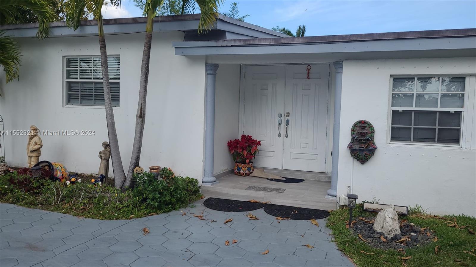 4641 SW 112th Avenue Miami FL 33165
