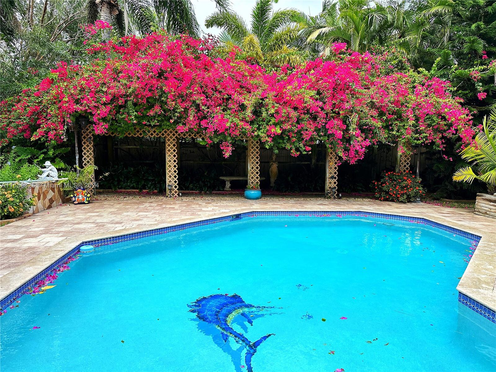 17421 SW 267th Lane Homestead FL 33031