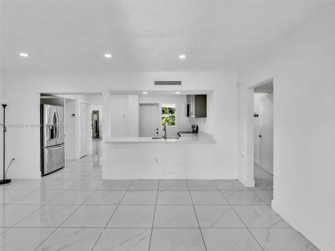 771 NE 142nd Street North Miami FL 33161