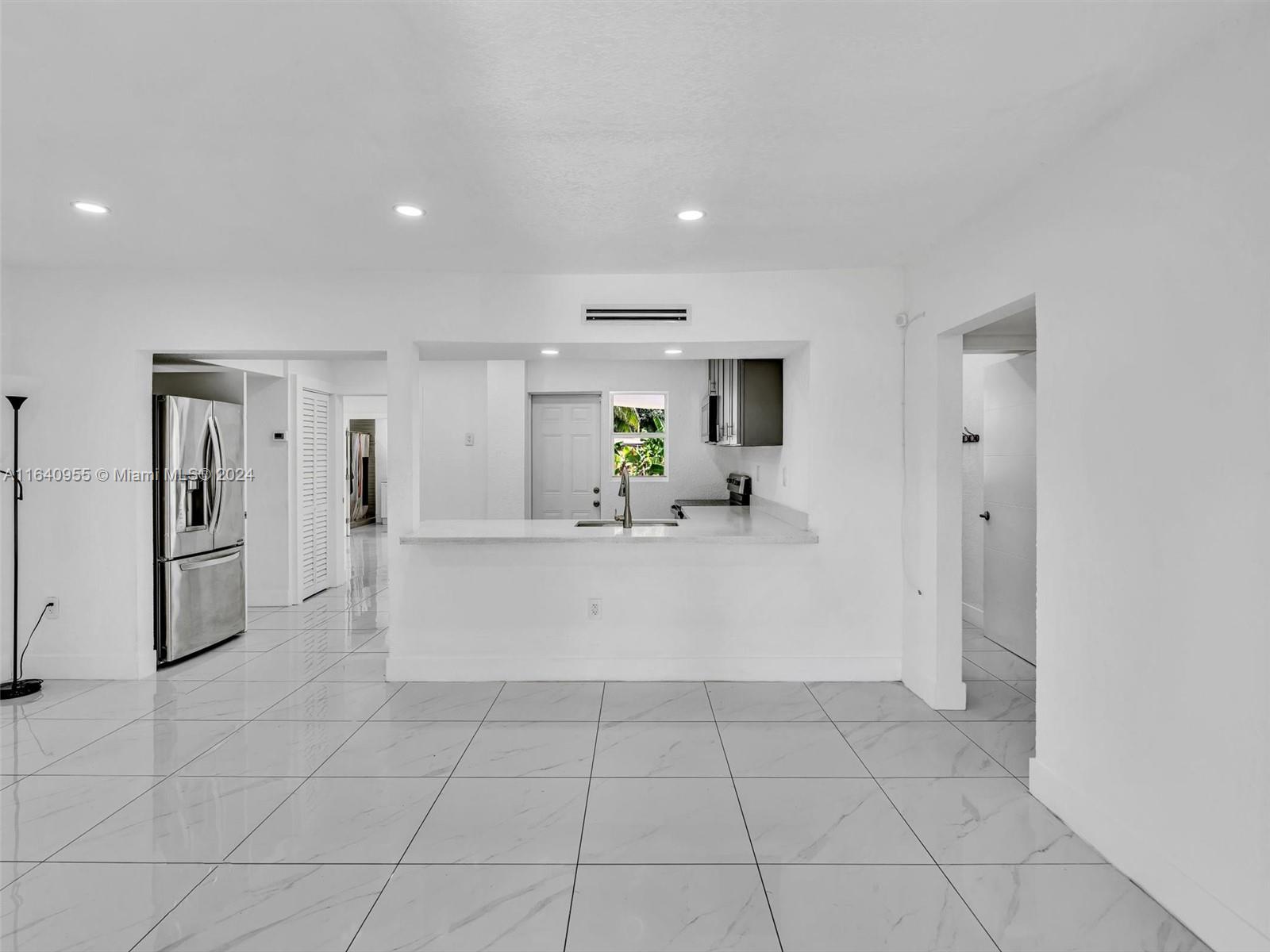 771 NE 142nd Street North Miami FL 33161