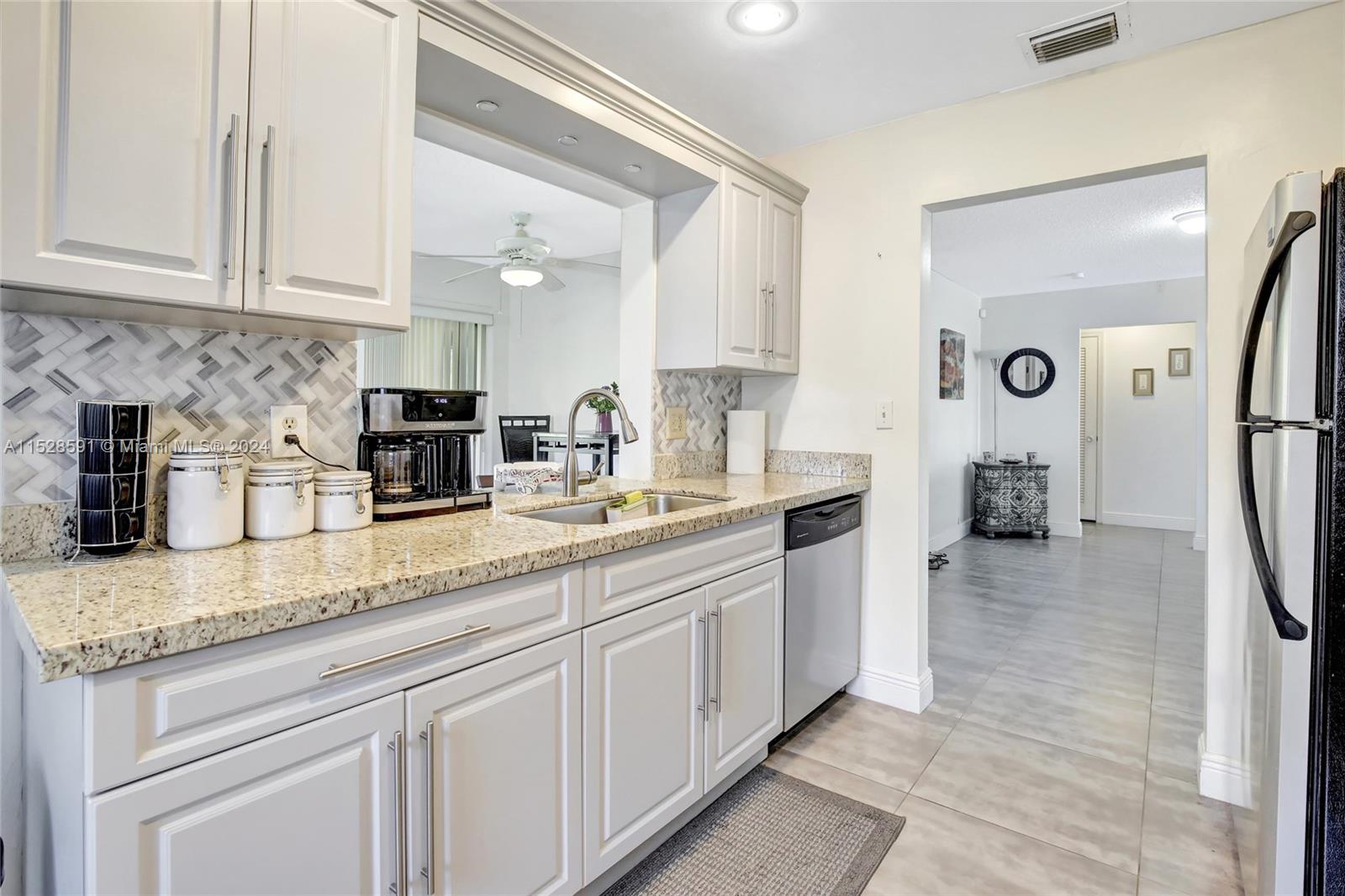 8541 NW 17th Place Plantation FL 33322