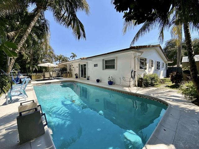 810 N 28th Avenue Hollywood FL 33020