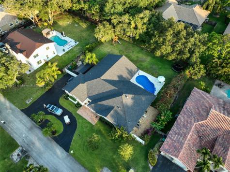 7360 SW 165th Street Palmetto Bay FL 33157