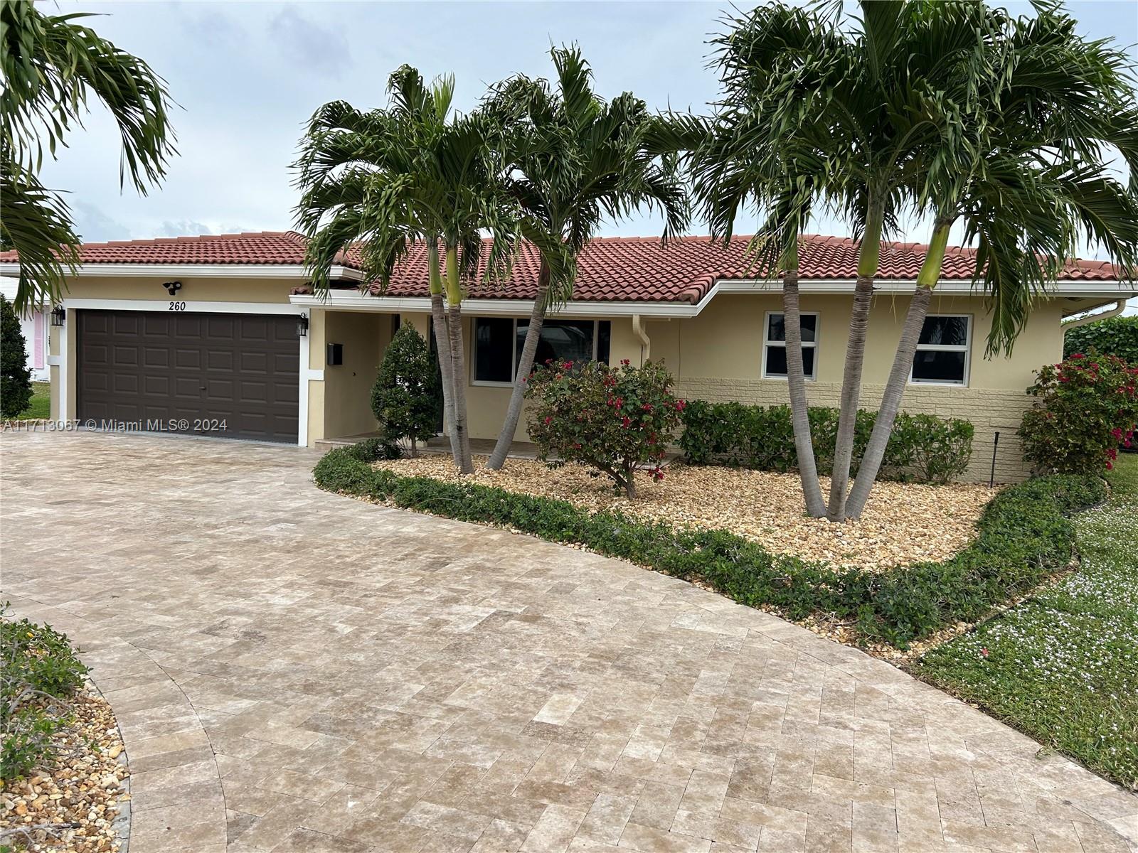 260 SE 5th Avenue Pompano Beach FL 33060