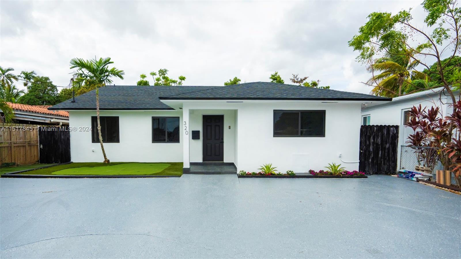 320 SW 66th Avenue Miami FL 33144