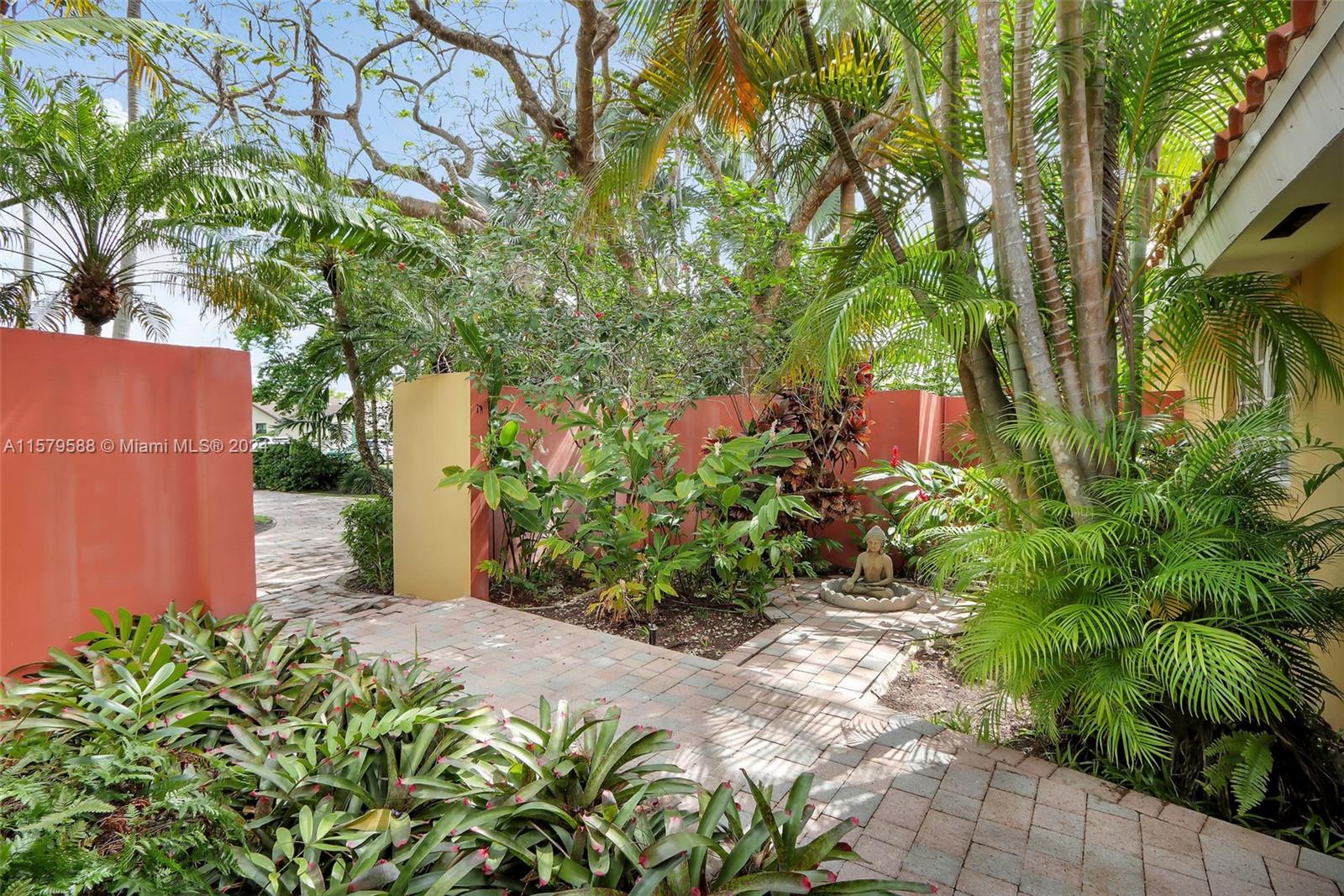 10240 SW 129th Street Miami FL 33176