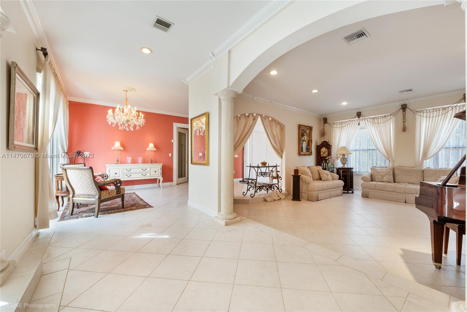 16651 SW 82nd Avenue Palmetto Bay FL 33157