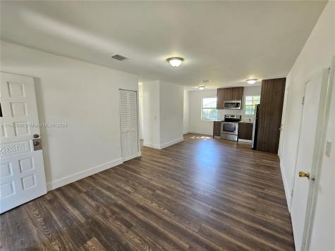 750 NW 74th Street Miami FL 33150