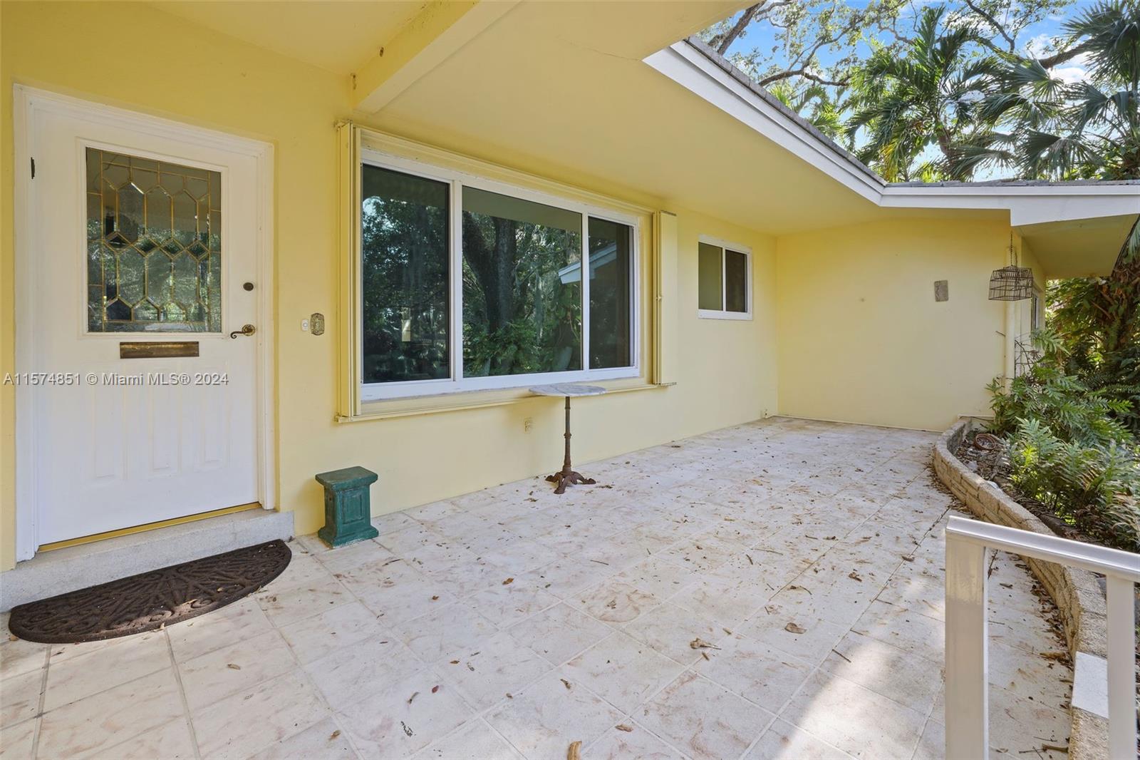 1780 NE 137th Terrace North Miami FL 33181
