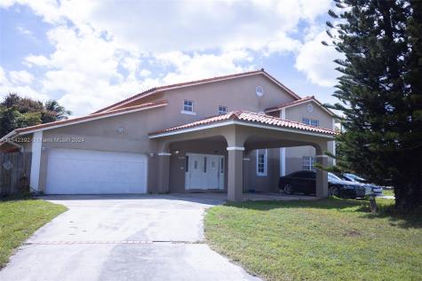 7450 NW 145th Street Miami Lakes FL 33014