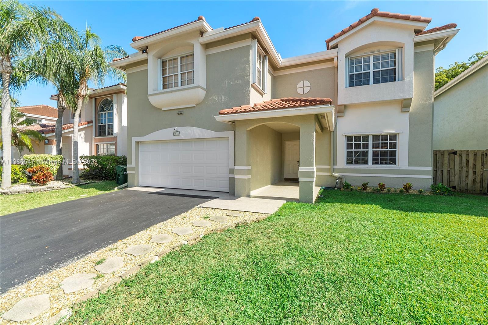 7686 NW 25th Street Margate FL 33063