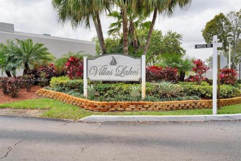 11354 NW 16th Street Pembroke Pines FL 33026