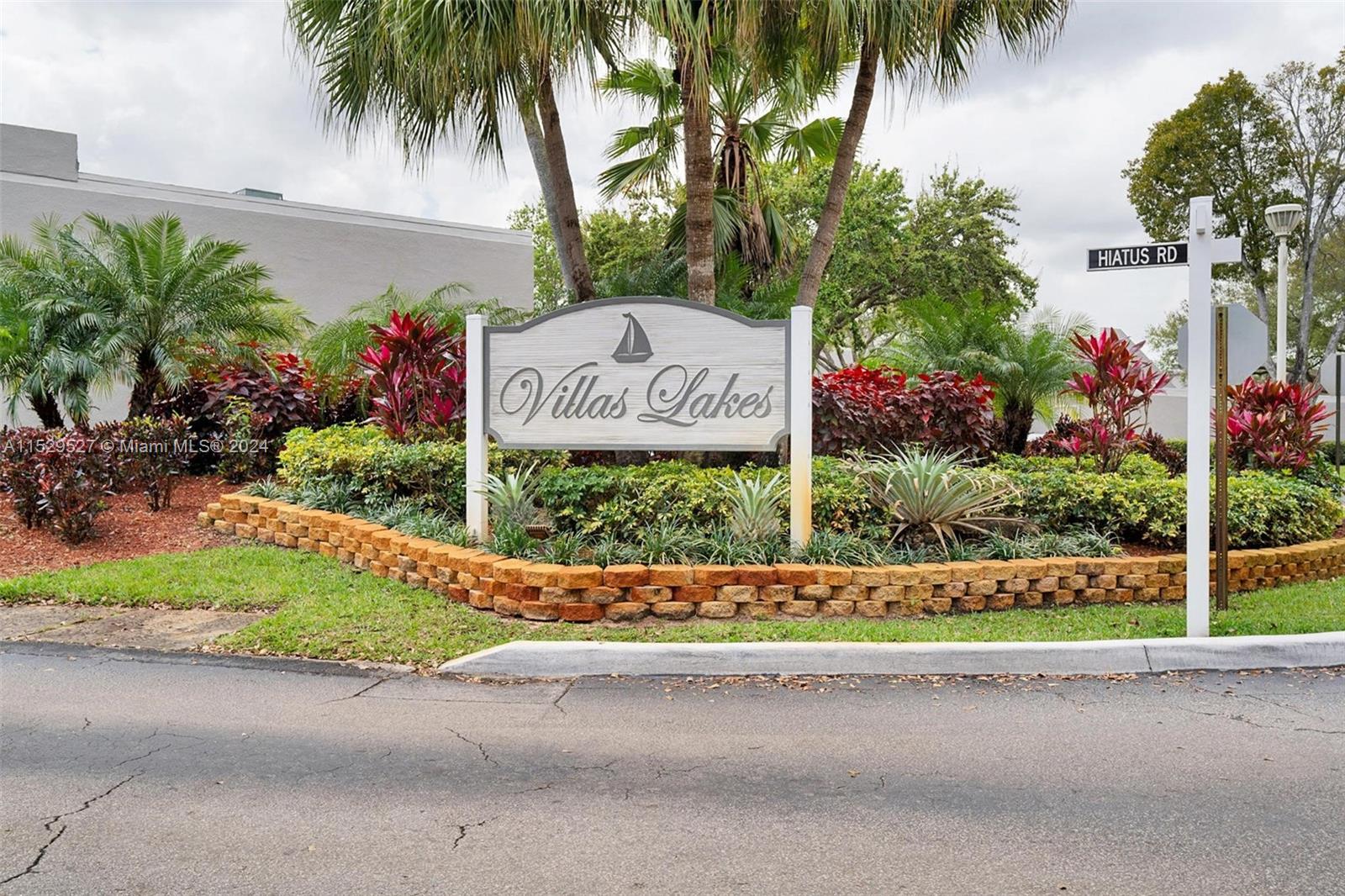 11354 NW 16th Street Pembroke Pines FL 33026