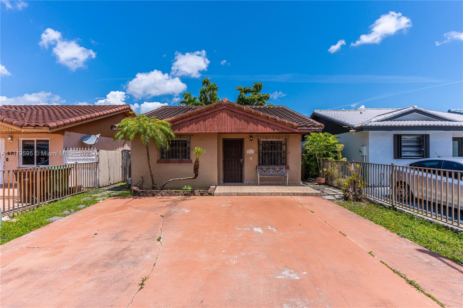 6265 W 22nd Lane Hialeah FL 33016
