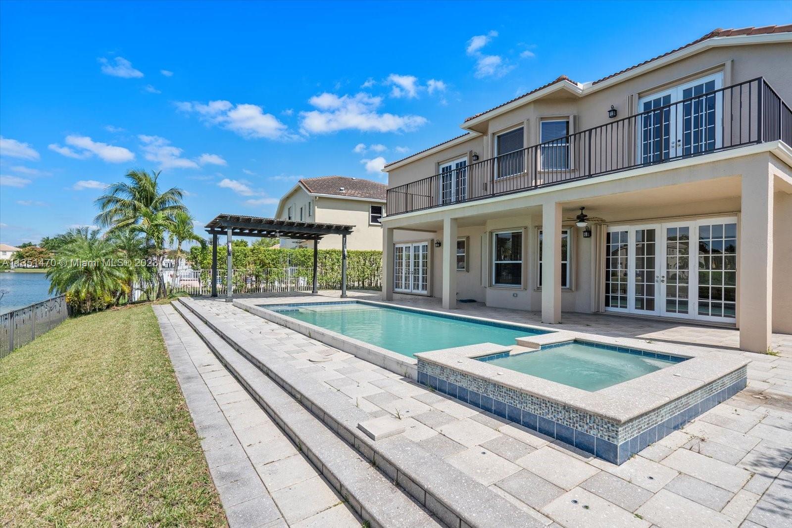5071 SW 158th Avenue Miramar FL 33027