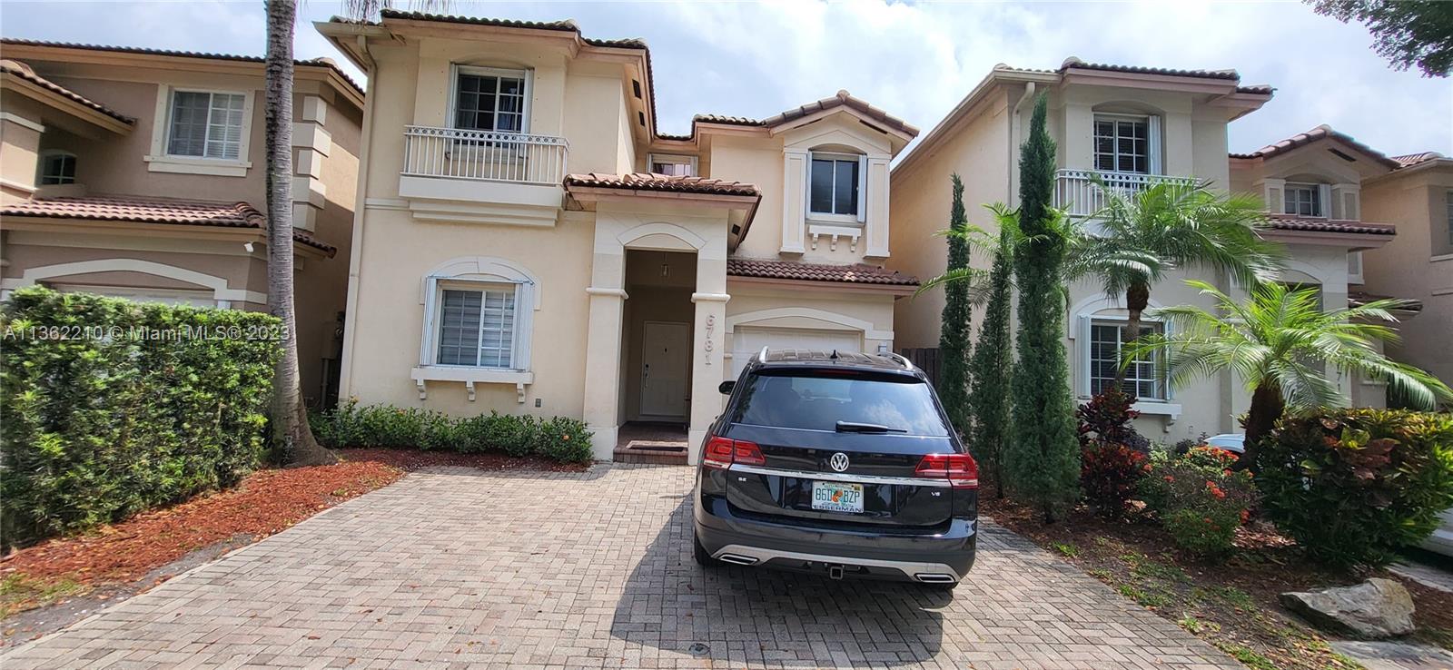 6781 NW 107th Court Doral FL 33178