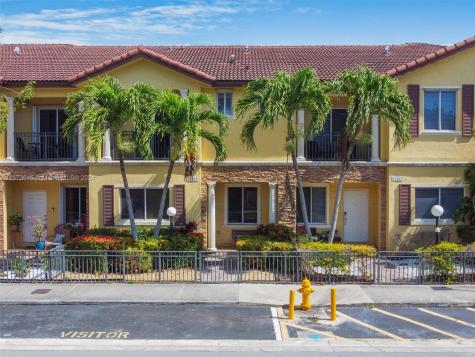 11231 SW 230th Terrace Miami FL 33170