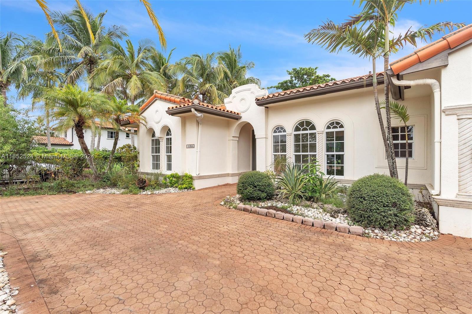15955 NW 81st Court Miami Lakes FL 33016